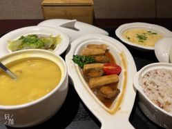 点击看大图 -星妈汇国际月子中心(龙珠店)