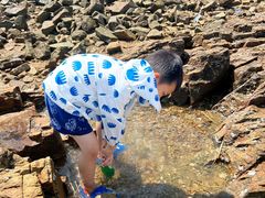 -巧克力渔家.小船海鲜家常菜(万平口店)
