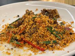 -龙凤点心饼家·39年老字号(松岗店)