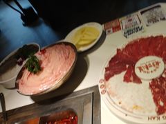-小龙坎火锅(世纪城店)