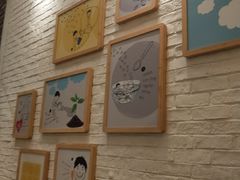 -麦当劳(无锡永乐店)
