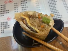 -聚缘坊特色名小吃(天元西街店)