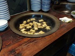 -慧娟面馆·餐厅(望江路店)