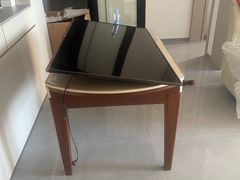 -南昌喜多多搬家