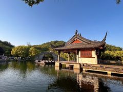 -柯岩风景区