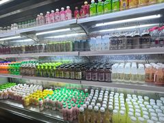 -三谷里·生态水疗空间(五一店)