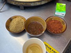 -阿昌白族石板烧(大理古城店)
