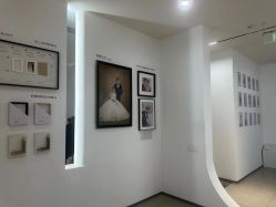 -北遇映画PHOTO GRAPHY STUDIO