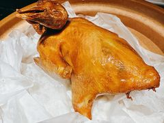 -大鸽饭(北京路店)