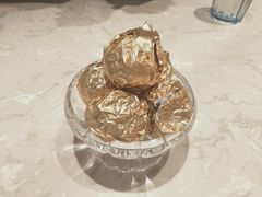 -必胜客(张掖西大街店)