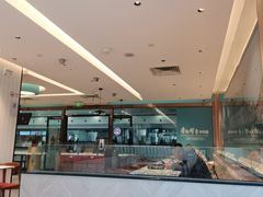 -康师傅私房牛肉面(申虹店)