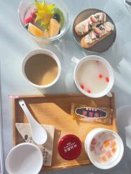 点击看大图 -保丽宝泰母婴护理院·月子中心·产康·中医(常州店)