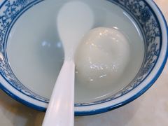 -聚笼鲜美食(凤凰街店)