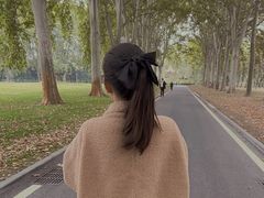 -河南省黄河迎宾馆