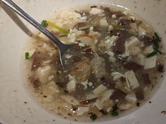 -吴家·非遗淮扬小馆(镇江万达广场店)