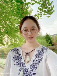 -北京英煌医疗美容