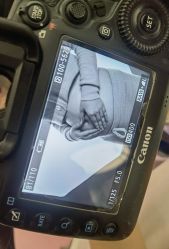 -西瓜庄园儿童摄影