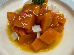 -阿西娅食府(牛街店)