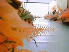 -南京维景国际大酒店(南京博物院店)