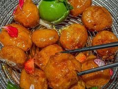 -木棉·醉心粤味(COCO Park店)
