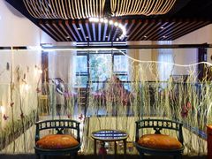 -重庆幺妹乖火锅(永川旗舰店)