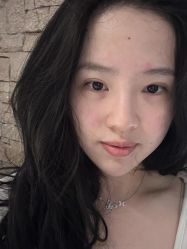 -上海伊莱美医疗美容医院