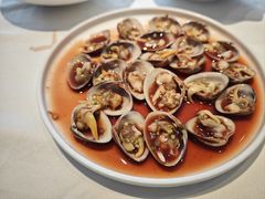 -上海会馆(香港名都店)