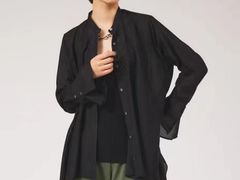 -伊势丹(现代城店)