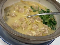 -瑞福园联谊餐室(茂名南路店)