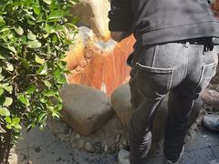 -北京益泉花园酒店