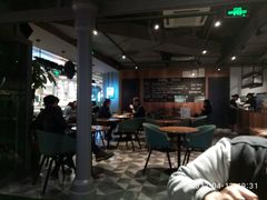 -Wagas沃歌斯(百盛优客店)