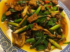 -墨江小城故事餐厅