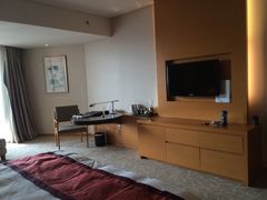 -苏州香山国际大酒店