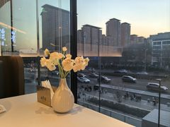 -闽海肴(北辰荟店)