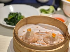 -成隆行·蟹王府(九江路店)