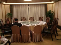 android_upload_pic-古南都·江苏酒家(建宁路店)