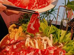 -樱㳊音乐餐酒吧