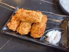 -多味居(剪子巷店)
