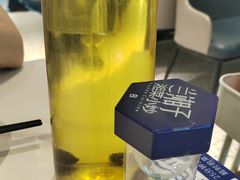 -兰湘子·湘菜小炒(长安万科广场店)