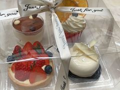 -行者书屋大堂吧 ·下午茶(南京圣和府邸酒店)