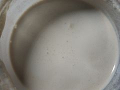 北海道波波奶绿-可莎蜜儿(金沙学府店)