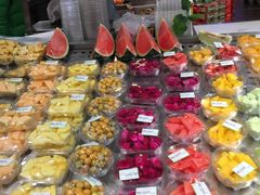 -BHG Market Place(水游城店)