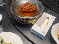 -艳阳天民俗村(公园路店)