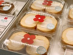 -红花点心局(大观园店)