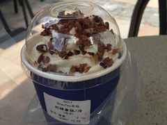 -BeauTea水仙(coco park店)