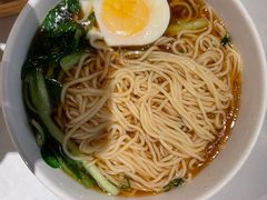 -醉舍·新淮扬菜(长宁龙之梦店)
