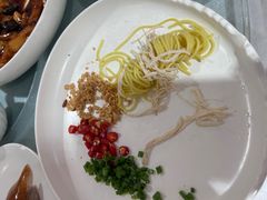 -鸭王烤鸭店(三里河店)