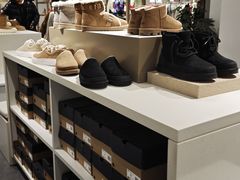 -盛京大奥莱(沈阳奥体店)