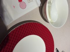 -圆苑(兴国路店)