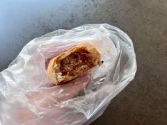 -梦菲思饼屋(瑞金宾馆店)